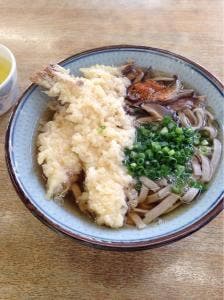 あずまの