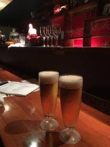 Veuve
