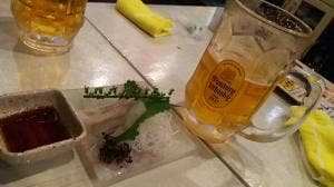 もっつん本店