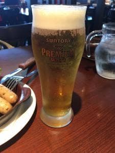 カプリチョーザ 宮崎大島通り店