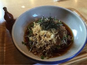 お花茶屋