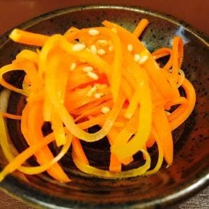 和バル いまどき