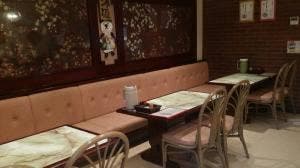 楊貴妃