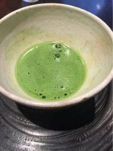 勝どき おまけや 細貝商店