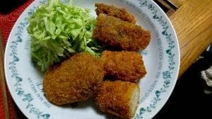 ミート&デリ かわきた屋