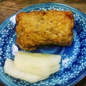 やぎ