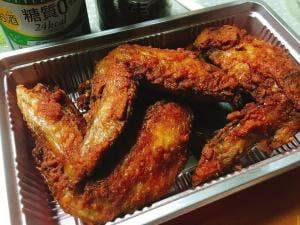 中華料理 東方