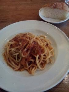 trippa