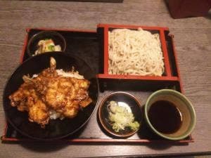 笹むら