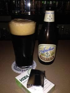 NOILLY'S COFFEE&SPIRITS