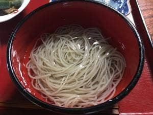 宮古そば処 とのや