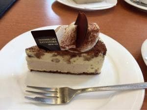 カタシマ 豊岡店