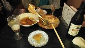 桐乃家