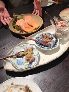 アンティ