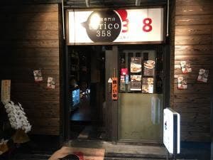 torico358