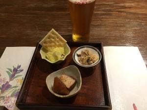 四季酒彩 海田