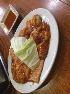 瑞穂