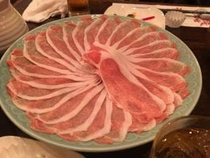 嬉乃