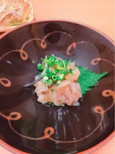 木楽屋