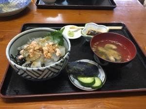 おかの