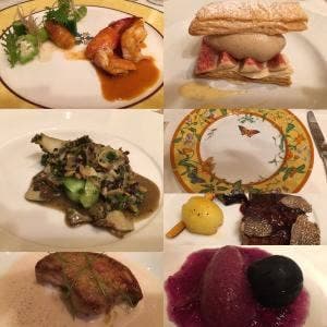 ヴィラージュ・アキヨシ