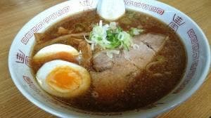旭川ラーメン さいじょう