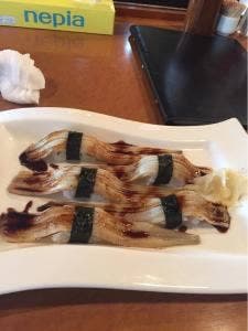 美食倶楽部 たつみ