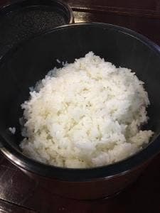 湯野上温泉 民宿 扇屋