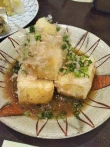 割烹 やまと