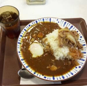 すき家 197号大分庄境店