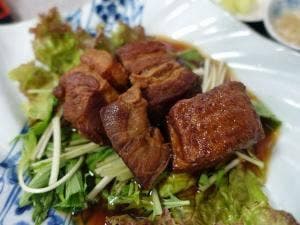 味工房 はる