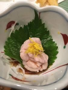 おぐに
