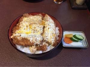 結城屋 本店