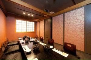 居酒舎 幸ひろ