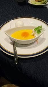 洋食倶楽部 EN