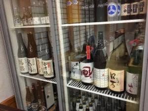 ひらのや