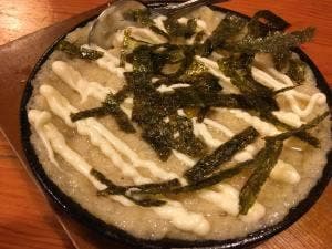 鳥貴族 飯田橋西口店