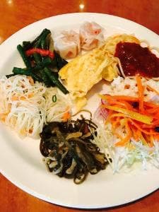 ホテルムーンビーチ