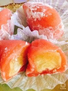 生田堂
