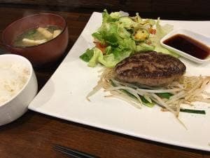 日向