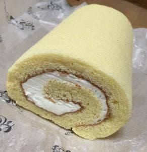 パティスリーイソザキ門前仲町店