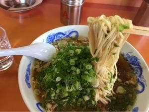 一竜軒