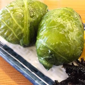 たにせ