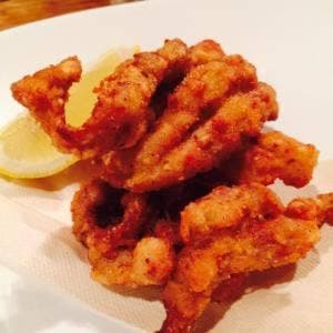 コイマリカフェ