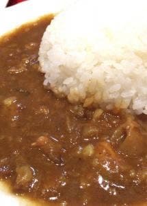 廣島酒処 じょうや 原爆ドーム店