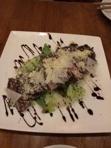 イタリアン＆ワインバー CONA 幡ヶ谷店