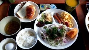 シーフレンド