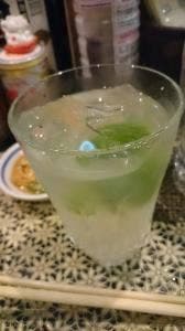赤花