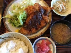 ストローハット