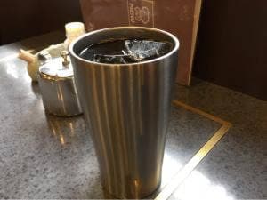 さいわい光が丘